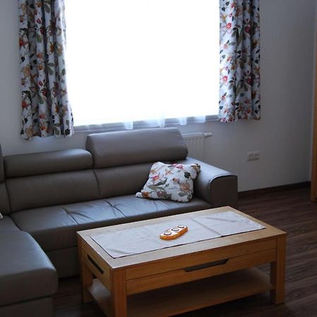 Ferienwohnung Polzer Hormanns bei Weitra 외부 사진